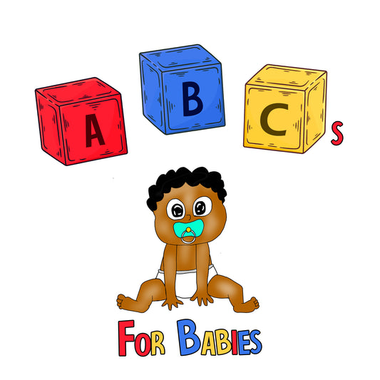 ABCs for Babies