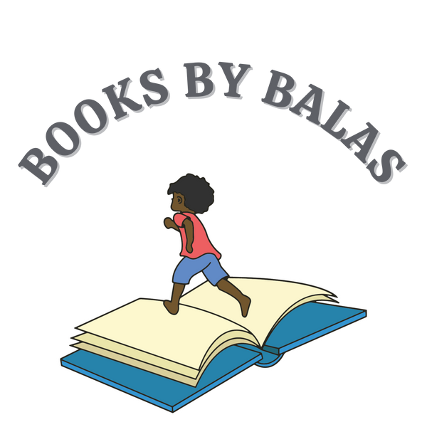 Booksbybalas 